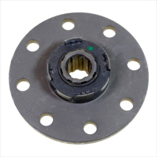 STKT0111